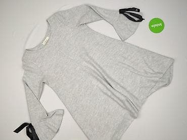 plaszcz spooks: Sweetissima, Sukienka damska, rozmiar M — 2