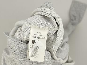 mango outlet sklepy: Monki, Sukienka damska, rozmiar M — 5