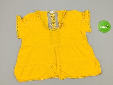 max studio blouse: Infinity, Bluzka damska, rozmiar XL — 2