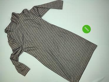 slip on h: Sukienka damska, rozmiar S — 2