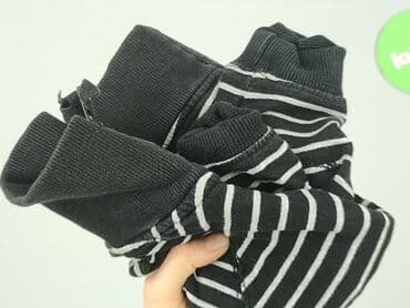 axena bluzki: Bluza, Lindex, 2-3 lat, 92-98 cm, stan - Dobry — 5