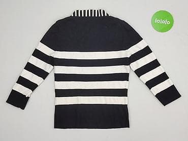 cropp bluza grinch: Sweter damski, rozmiar XS — 3