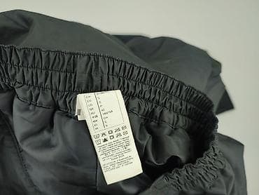 simond spodnie: Decathlon, Spodnie materiałowe damskie, rozmiar S — 4