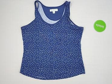 calida: Lounge, Top damski, rozmiar M — 2