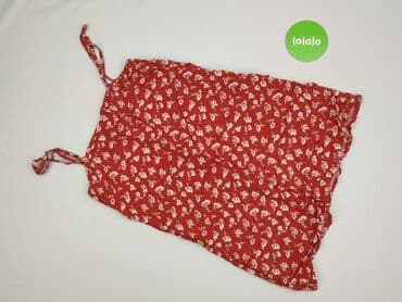 sukienki codzienne: Sukienka damska, rozmiar S — 3