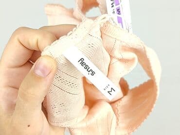 lidl piżamy: Sinsay, Piżama, rozmiar M — 4
