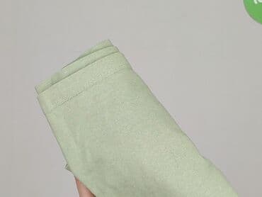 koszulki wisla plock: Sinsay, T-shirt damski, rozmiar M — 7