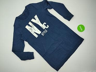 legginsy roxy: Esmara, Bluza damska
, rozmiar L — 2