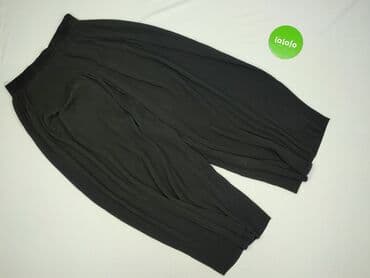 zara spodnie o kroju full length: Zara, Spodnie damskie, rozmiar S — 2