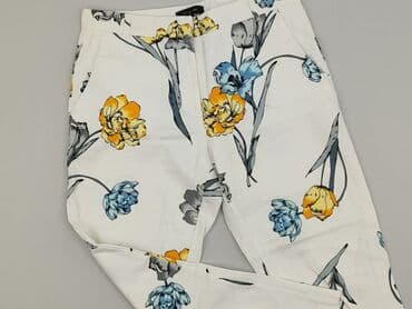 River Island, Брюки жіночі, розмір S