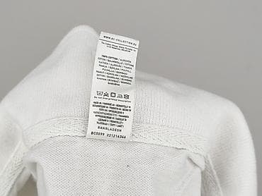 bape polo: B&C Collection, Damska koszulka polo, rozmiar M — 6