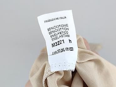 noella koszule: T-shirt damski, rozmiar 2XL — 4