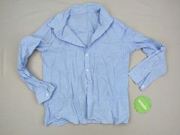 hooligans bluzy: Koszulа dla mężczyzn, rozmiar M — 2