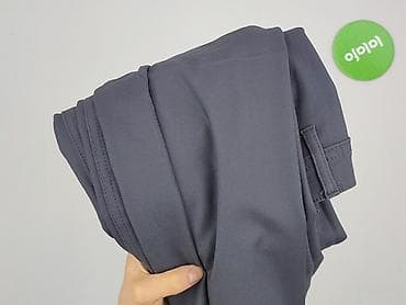 firetrap: Spodnie materiałowe damskie, rozmiar M — 7