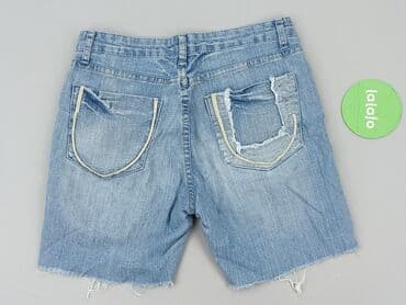 Women's Clothing: Shorts for women, size M (EU 38) — 3