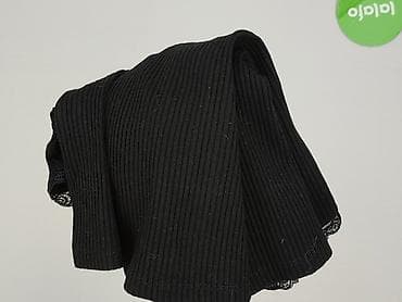 bluzki do getrow: Top damski, rozmiar S — 5