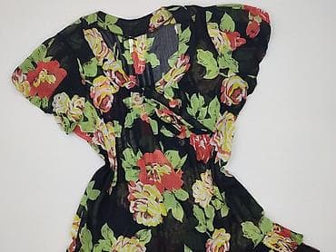 reserved boho: Look, Women`s dress, size M — 1