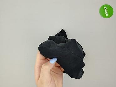 primark rucksack: Kariban, Bluza damska
, rozmiar M — 8