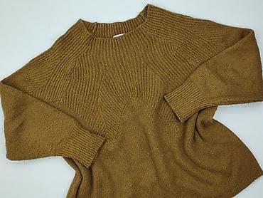 Violeta By Mango, Sweter damski, rozmiar 2XL