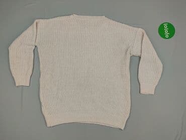 paramour sweter: Women`s sweater, size 2XL (EU 44) — 3