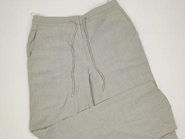 buty opole: Bianca, Spodnie damskie, rozmiar M — 1