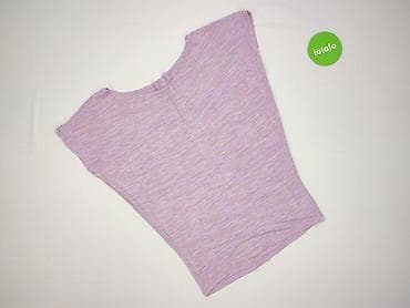 spodnice xl: Bluzka damska, rozmiar 4XL — 2