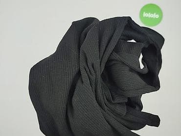 bluzki only: Sinsay, Top damski, rozmiar S — 4