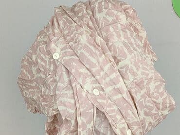 umbra sukienki: House, Sukienka damska, rozmiar M — 6