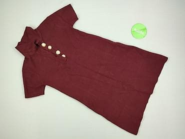 zara rn 77302: Zara, Sukienka damska, rozmiar M — 2