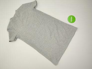 garnitury vistula cena: Sinsay, Sukienka damska, rozmiar XS — 3