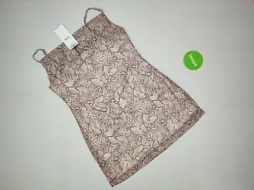 shein bluza: Sinsay, Sukienka damska, rozmiar XL — 3