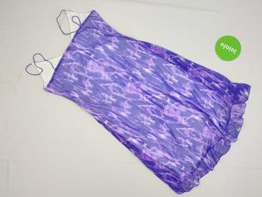 why not sukienki allegro: Jus de Pom, Women`s dress, S — 3