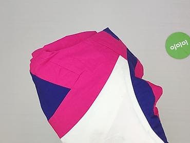 designed by f: Sukienka damska, rozmiar S — 5