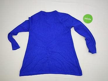 bazar second hand: Sweter damski, rozmiar M — 3