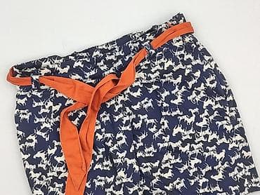 biustonosze hm: H&M, Spódnica damska, rozmiar L — 1