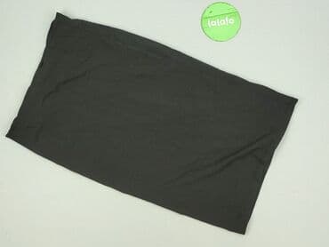 spódnice proste do kolan: Gina Tricot, Spódnica damska, rozmiar S — 2