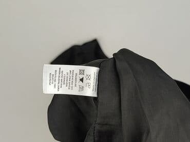 tanie eleganckie sukienki: Сукня жіноча — 6