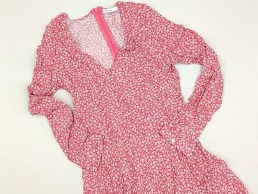 House, Sukienka damska, rozmiar M w lalafo.pl House, Sukienka damska, rozmiar M