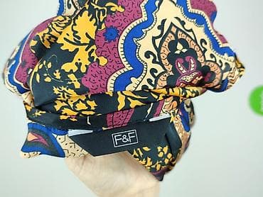 cm paris klapki: F&F, Sukienka damska, rozmiar S — 4