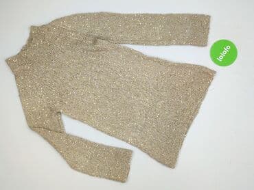 kapcie wyprzeda: Sweter damski, rozmiar S — 2