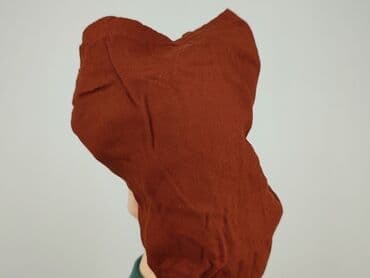 plisowane spódnice plus size: Spódnica damska, rozmiar XL — 6