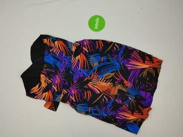 sukienki asos vinted: ASOS Design, Sukienka damska, rozmiar XL — 4