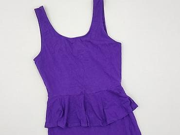 Sukienka damska, rozmiar M