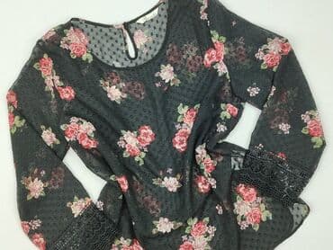 Peacocks, Жіноча блуза, 2XL на lalafo.pl Peacocks, Жіноча блуза, 2XL