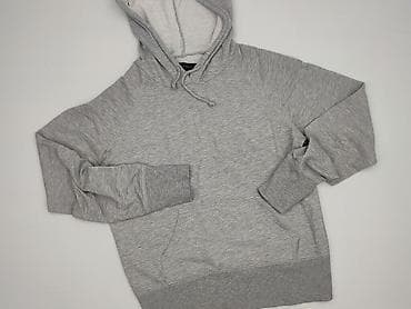 house dresy: Vero Moda, Bluza z kapturem damska, rozmiar L — 1