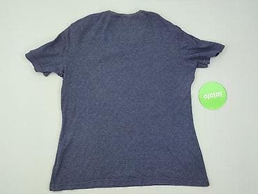 koszulka helly hansen: Lindex, T-shirt damski, rozmiar XL — 3