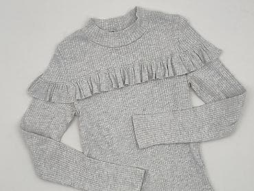 rag: Sweter damski, rozmiar S — 1