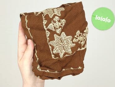 torba c a: Apaszka, Damskie, stan - Bardzo dobry — 4