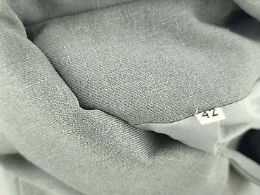 gap coats: Marynarka damska, rozmiar XL — 4