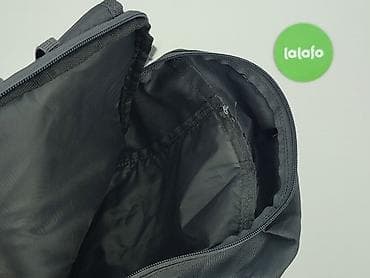decathlon pl: Plecak, stan - Bardzo dobry — 4